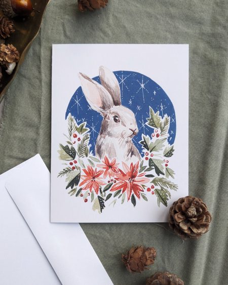 Julhare